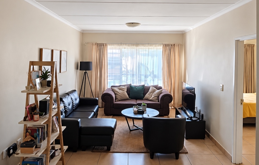 2 Bedroom Property for Sale in Winterhoek Park Eastern Cape